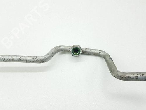 AC pipe BMW 5 Touring (E61) 525 d | BP38278799M126 - Image 3