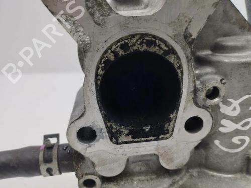 Egr MAZDA CX-5 (KE, GH) 2.2 D AWD (KE2AW) | BP33642508M69 - Image 8