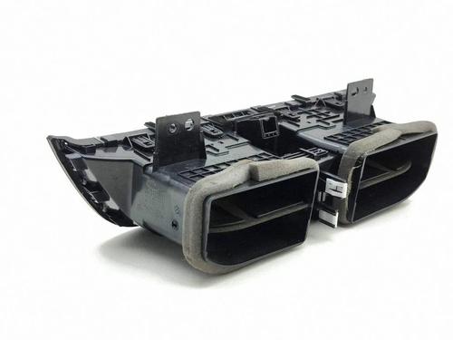 Luftventilen FORD KUGA III (DFK) 2.5 Duratec Plug-in-Hybrid | BP38244010I21 - Image 5