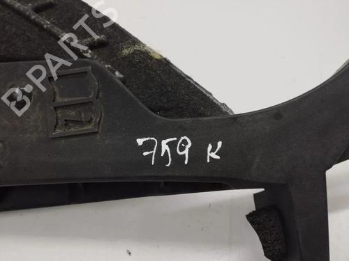 Pipe LAND ROVER RANGE ROVER EVOQUE (L538) 2.2 D 4x4 | BP34267003M125 - Image 6