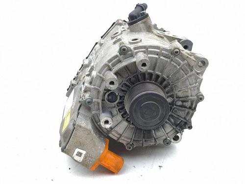 Alternador Alternador 38268738 38268738