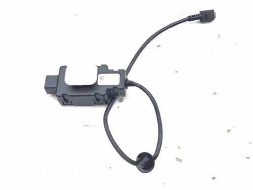 Electronic module VW PASSAT B9 Variant (CJ5) 1.5 TSI eHybrid | BP39050541M83 - Image 4