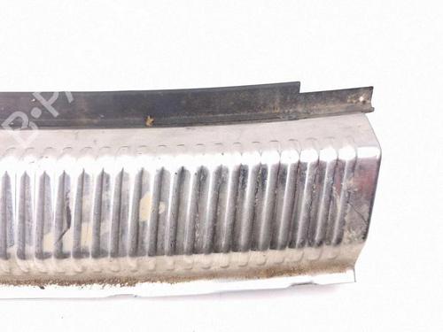 Boot lining AUDI A6 Allroad C7 (4GH, 4GJ) 3.0 TDI quattro | BP40167040I3 - Image 2