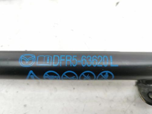 Tailgate lift support MAZDA CX-30 (DM) SKYACTIV-G M Hybrid | BP33664348C138 - Image 7