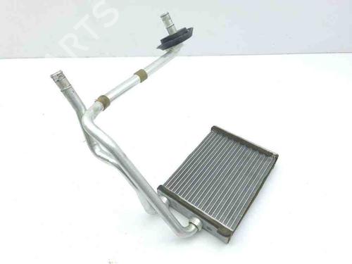 Radiatore riscaldamento NISSAN 370Z Coupe (Z34) NISMO 3.7 (344 hp) 28902241