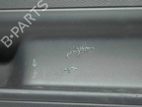 Boot lining KIA SPORTAGE IV (QL, QLE) 1.6 T-GDI | BP36083160I3  - Image 10