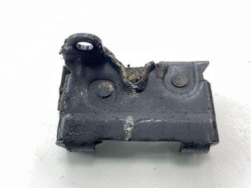 Hood lock MERCEDES-BENZ C-CLASS (W204) C 200 CDI (204.007, 204.006) | BP28871135C133 