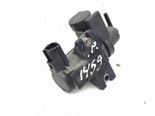 Electronic sensor LEXUS IS II (_E2_) 220d (ALE20) | BP40234554M84 - Image 4