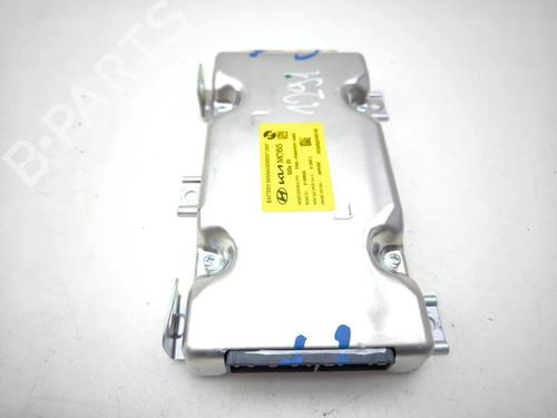 Electronic module HYUNDAI KONA (SX2) EV | BP36061286M83 - Image 2