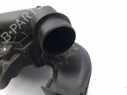 Air filter box OPEL ASTRA L (OV5) 1.2 (FPHNSL, FPHNSR) | BP28880868M87 - Image 9