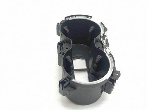 Cup/Object holder AUDI A4 Allroad B9 (8WH, 8WJ) 2.0 TDI quattro | BP38249300I37 - Image 4