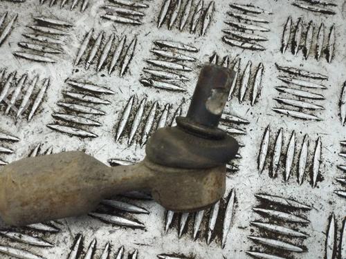 Steering rack AUDI A6 Allroad C6 (4FH) 3.0 TDI quattro | BP38247363M22 - Image 5