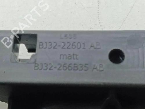 Front left interior door handle LAND ROVER RANGE ROVER EVOQUE (L538) 2.2 D 4x4 | BP34267012I13 - Image 6