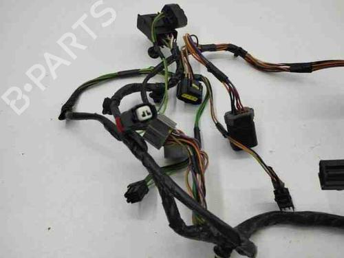 Wiring harness CHRYSLER VOYAGER II (ES) 2.5 TD | BP28845446E16 