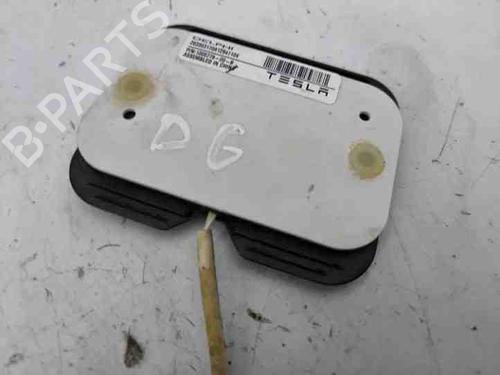 Moduł elektroniczny TESLA MODEL S (5YJS) 60 | BP28862796M83