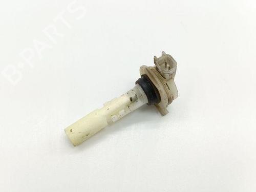 Elektronisk sensor CHRYSLER VOYAGER II (ES) 3.8 | BP28847711M84 