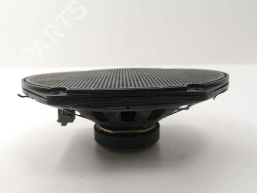 Speaker CHRYSLER PT CRUISER (PT_) 2.2 CRD | BP28870280E2 