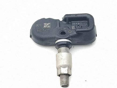 Electronic sensor LEXUS RX (_L2_) 450h AWD (GYL25_, GYL25, GYL26) | BP40194159M84 - Image 5