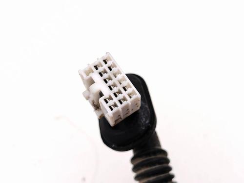 Wiring harness HYUNDAI SANTA FÉ II (CM) 2.2 CRDi 4x4 | BP29944985E16 