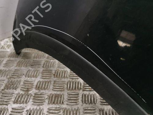 Front bumper SEAT ARONA (KJ7, KJP) 1.0 TSI | BP28877464C7 