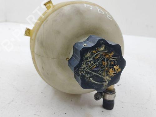Expansion tank PEUGEOT 406 (8B) 1.6 | BP28891501C120 