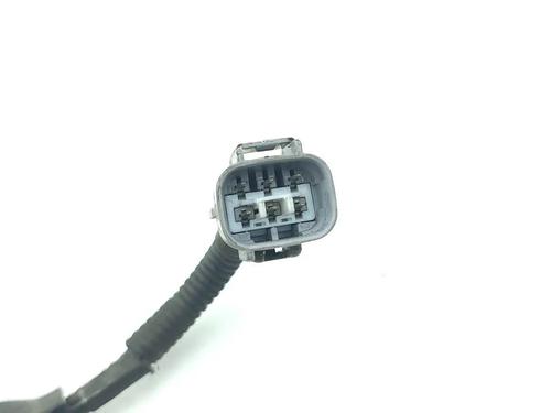 Wiring harness LEXUS GS (_S19_) 350 AWD (GRS196_, GRS196R) | BP33961720E16 - Image 3