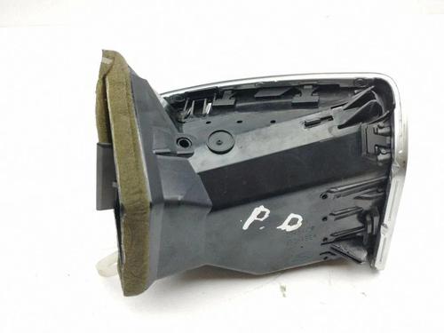 Air vent FORD B-MAX (JK) 1.6 TDCi | BP38244276I21 - Image 4