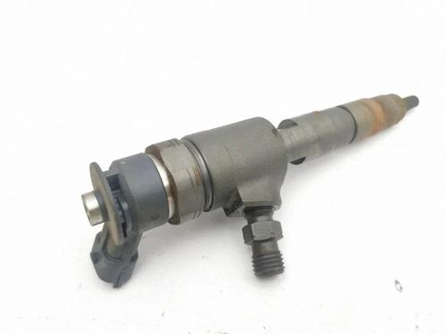 Inyector FORD B-MAX (JK) 1.5 TDCi | BP38249163M100 - Image 6