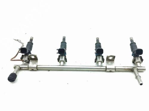 Injector CHEVROLET TRAX 1.6 | BP29878755M100 - Image 4