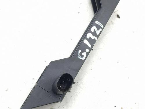 Electronic module MERCEDES-BENZ A-CLASS (W177) A 200 (177.087) | BP39618532M83 - Image 5