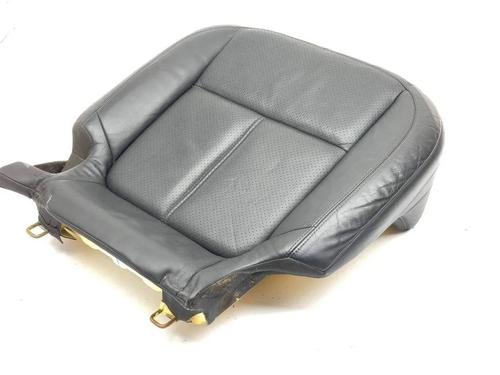 Sæde Bagtil PORSCHE CAYENNE (92A) 3.6 | BP28879591C17  - Image 7