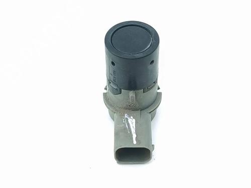 Electronic module MERCEDES-BENZ A-CLASS (W169) A 180 CDI (169.007, 169.307) | BP33667948M83 - Image 5