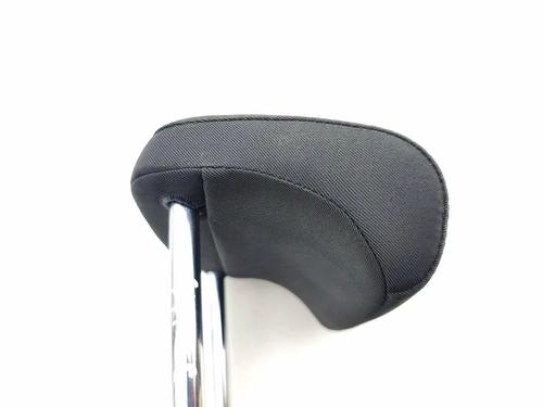 Headrest AUDI Q3 (F3B) 35 TFSI | BP30678894I31