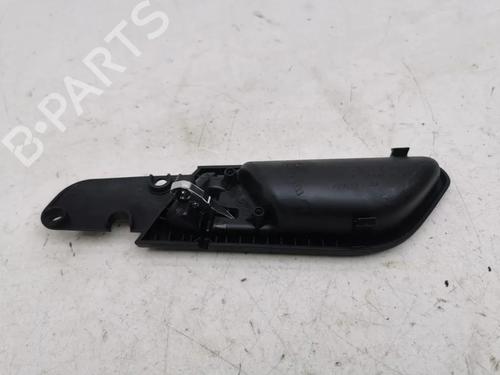 Front right interior door handle MERCEDES-BENZ A-CLASS (W169) A 180 CDI (169.007, 169.307) | BP36187702I14 - Image 7