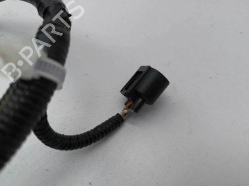 Wiring harness HONDA CR-V IV (RM_) 2.2 i-DTEC AWD (RE6) | BP37404230E16 - Image 5