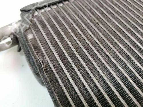 AC radiator CHRYSLER 300C (LX, LE) 3.0 CRD | BP36213274M32 - Image 5
