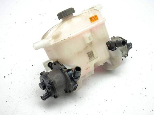 Used Expansion tank KIA NIRO I (DE) E-NIRO (204 hp) 28882856