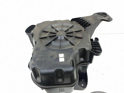 Electronic module KIA OPTIMA (JF) 1.7 CRDi | BP38243288M83  - Image 5