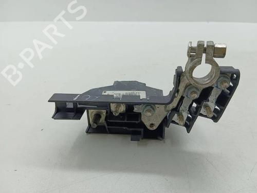 Electronic sensor AUDI A7 Sportback (4GA, 4GF) 3.0 TDI | BP36188646M84 - Image 5