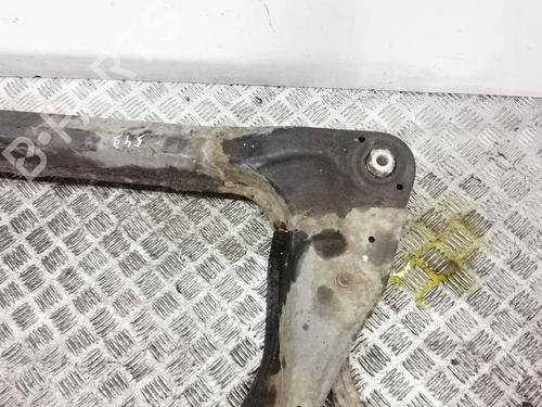 Subframe HONDA ACCORD VIII (CU) 2.2 i-DTEC (CU3) | BP28894559M9 - Image 7