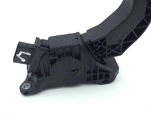 Pedal AUDI A6 C8 (4A2) 40 TDI | BP36332445I4 - Image 5