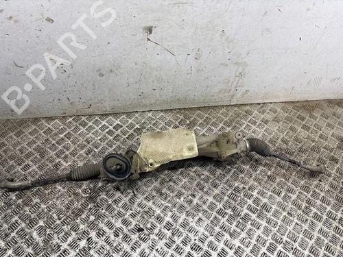 Used Steering rack Steering rack AUDI A3 Sportback (8YA, 8YF) 30 TFSI (110 hp) 40233403 40233403