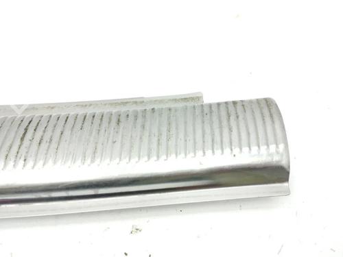 Boot lining VW PASSAT B5.5 Variant (3B6) 1.9 TDI | BP36180309I3 - Image 9