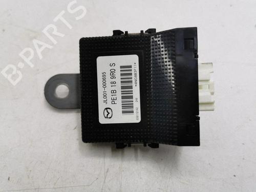 Used Electronic module Electronic module 37290874 37290874