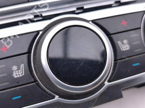 Electronic module LAND ROVER RANGE ROVER IV (L405) 4.4 SDV8 4x4 | BP37670166M83 - Image 3