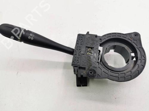 Ratstangsstang CHRYSLER VOYAGER IV (RG, RS) 2.8 CRD (150 hp) 28876480