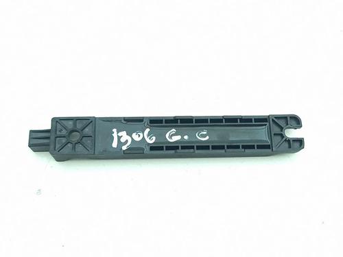 Electronic module HYUNDAI TUCSON (NX4E, NX4A) 1.6 T-GDi Hybrid | BP38282078M83  - Image 6