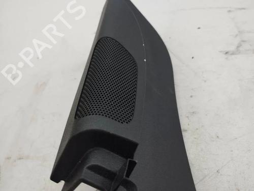 Speaker FORD KUGA I 2.0 TDCi | BP28875102E2 - Image 6