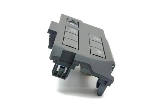 Switch CITROËN C5 II Break (RE_) 1.8 16V (RE6FYB) | BP36200503I30 - Image 2