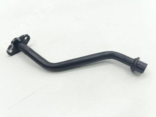 Pipe MERCEDES-BENZ S-CLASS (W220, V220) S 320 CDI (220.026, 220.126) | BP28891975M125 